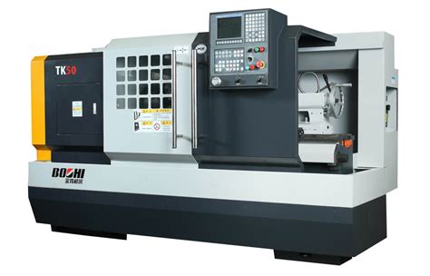 cnc lathe machine project report pdf|cnc lathe manual PDF.